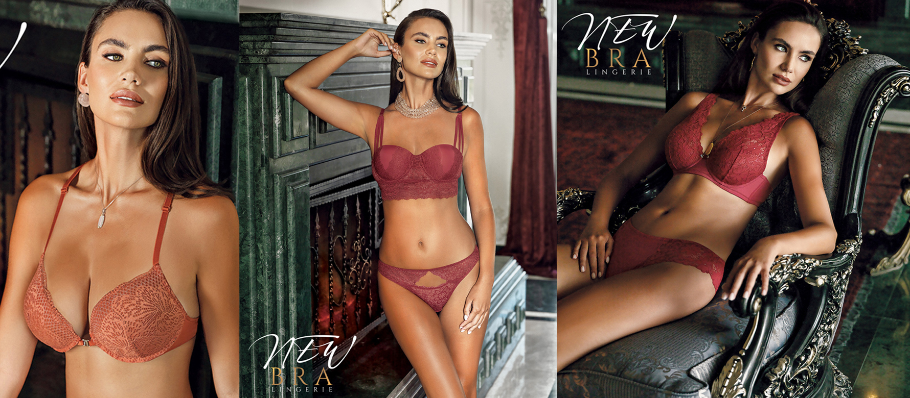 Evdegiy.com Ana Ekran Banner